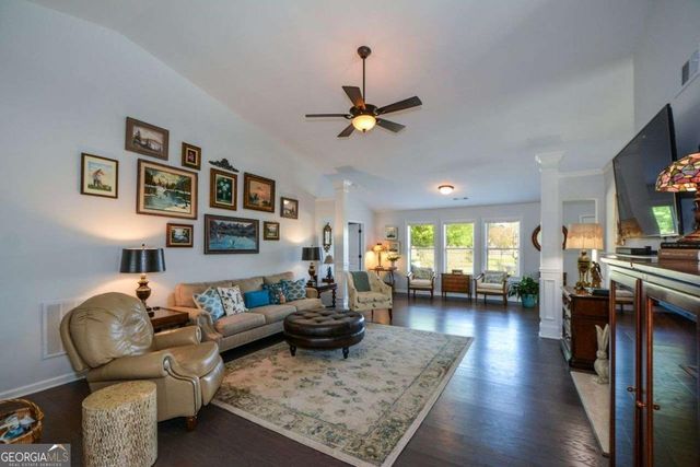 4475 Orchard View Way, Cumming, GA 30028