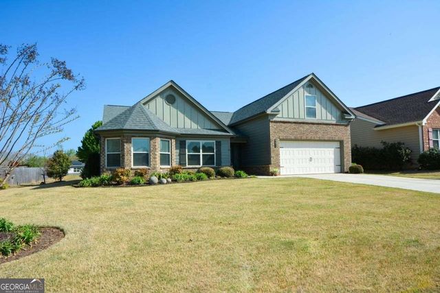 4475 Orchard View Way, Cumming, GA 30028