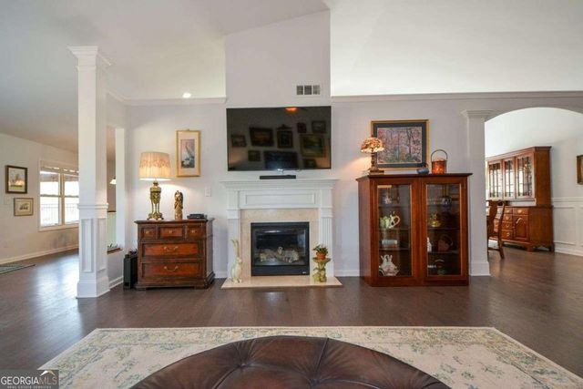 4475 Orchard View Way, Cumming, GA 30028