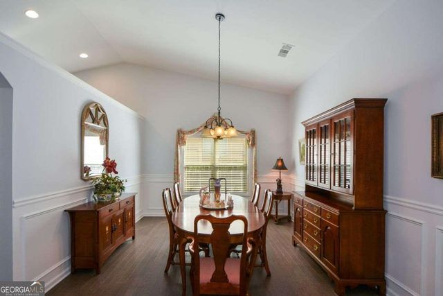 4475 Orchard View Way, Cumming, GA 30028