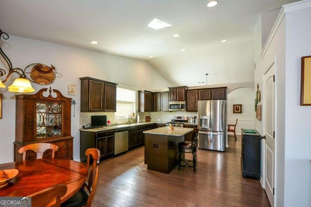 4475 Orchard View Way, Cumming, GA 30028