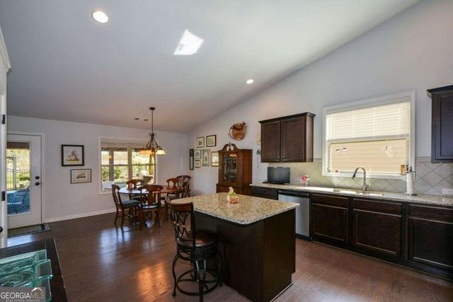 4475 Orchard View Way, Cumming, GA 30028