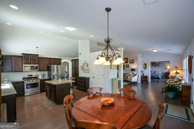 4475 Orchard View Way, Cumming, GA 30028