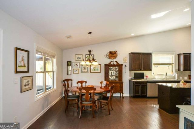 4475 Orchard View Way, Cumming, GA 30028