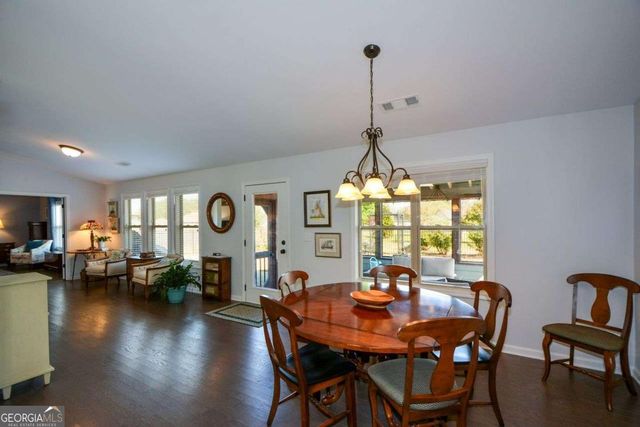 4475 Orchard View Way, Cumming, GA 30028