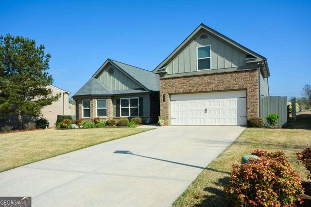 4475 Orchard View Way, Cumming, GA 30028