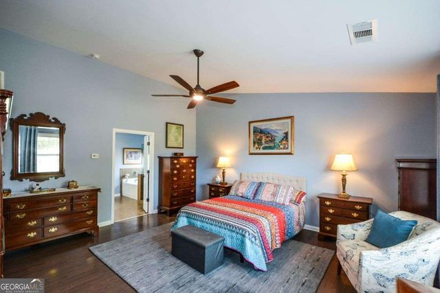 4475 Orchard View Way, Cumming, GA 30028