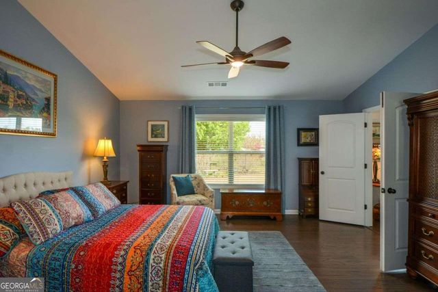 4475 Orchard View Way, Cumming, GA 30028