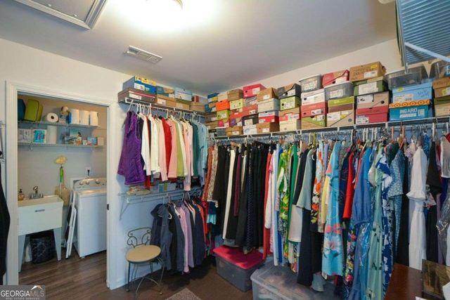 4475 Orchard View Way, Cumming, GA 30028