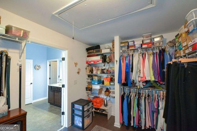 4475 Orchard View Way, Cumming, GA 30028