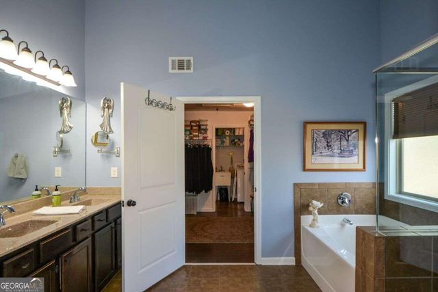 4475 Orchard View Way, Cumming, GA 30028