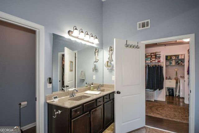 4475 Orchard View Way, Cumming, GA 30028