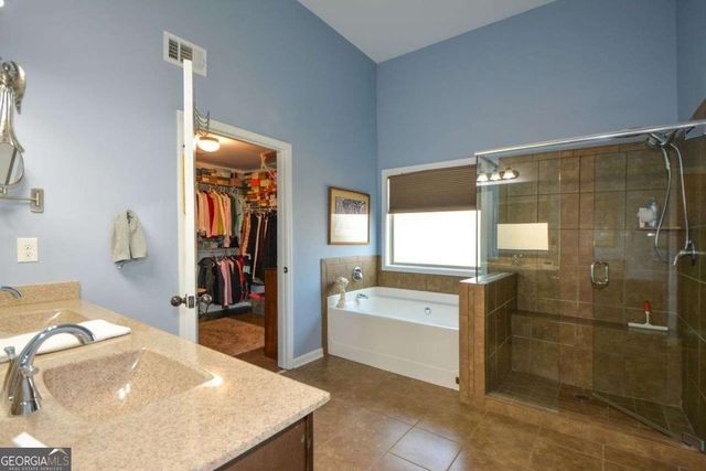 4475 Orchard View Way, Cumming, GA 30028