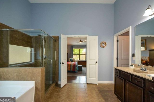 4475 Orchard View Way, Cumming, GA 30028