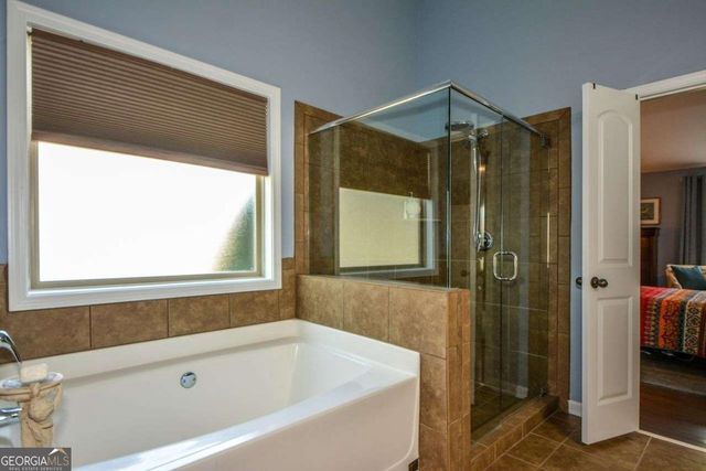 4475 Orchard View Way, Cumming, GA 30028