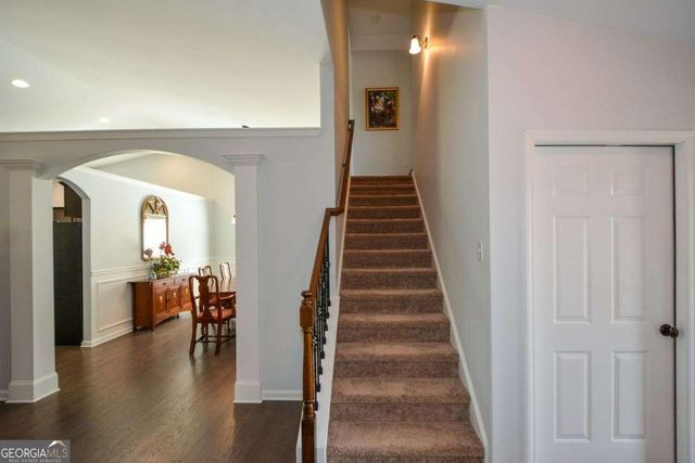 4475 Orchard View Way, Cumming, GA 30028