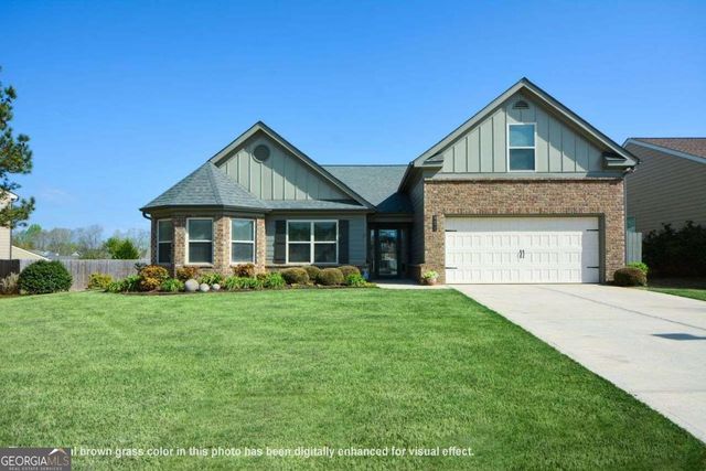 4475 Orchard View Way, Cumming, GA 30028