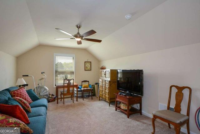 4475 Orchard View Way, Cumming, GA 30028