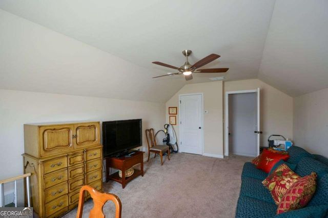 4475 Orchard View Way, Cumming, GA 30028