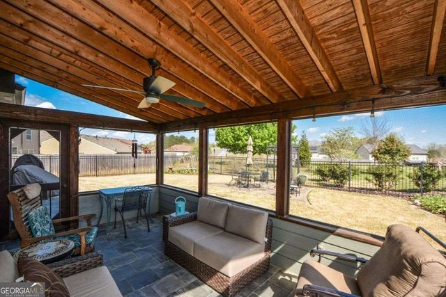 4475 Orchard View Way, Cumming, GA 30028