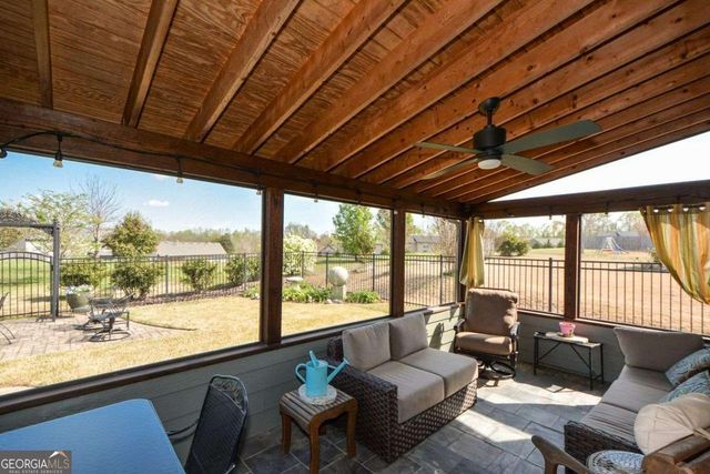 4475 Orchard View Way, Cumming, GA 30028