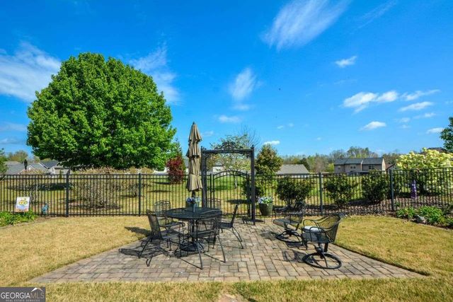 4475 Orchard View Way, Cumming, GA 30028