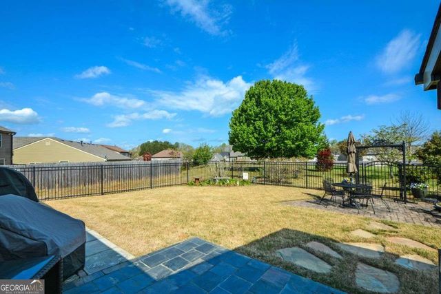 4475 Orchard View Way, Cumming, GA 30028