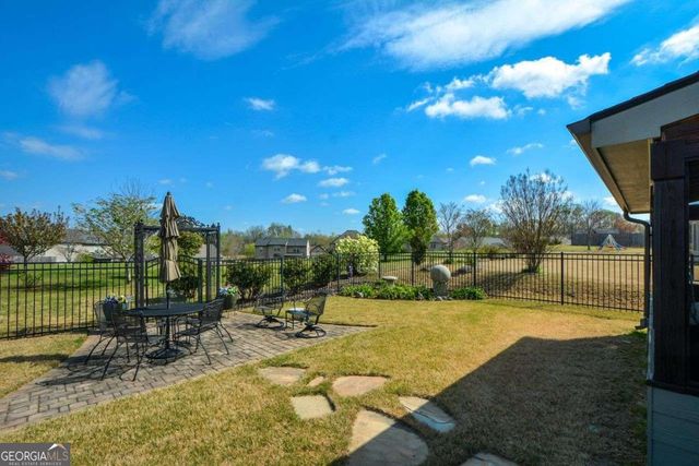 4475 Orchard View Way, Cumming, GA 30028