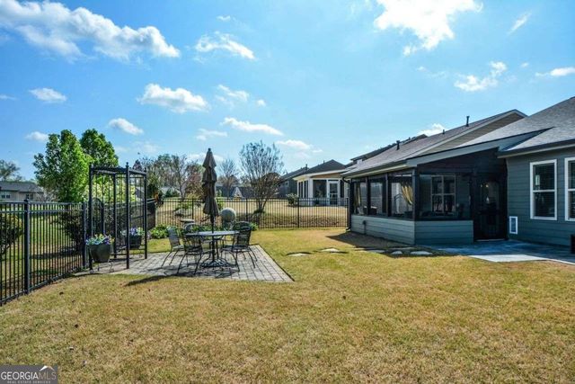 4475 Orchard View Way, Cumming, GA 30028