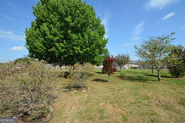 4475 Orchard View Way, Cumming, GA 30028