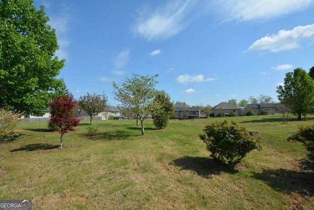 4475 Orchard View Way, Cumming, GA 30028