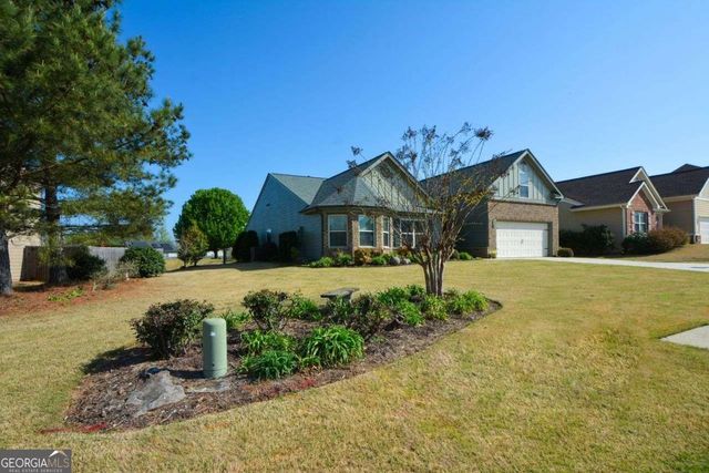 4475 Orchard View Way, Cumming, GA 30028