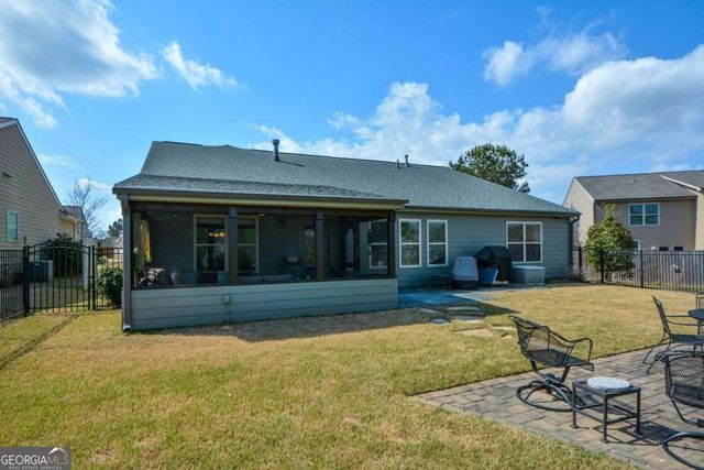 4475 Orchard View Way, Cumming, GA 30028