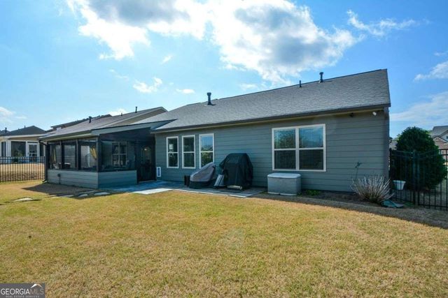 4475 Orchard View Way, Cumming, GA 30028