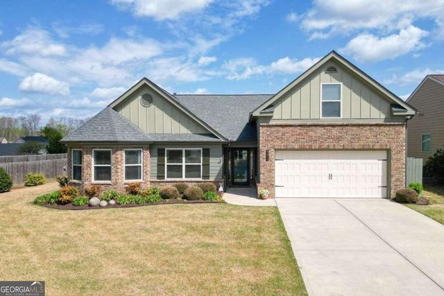 4475 Orchard View Way, Cumming, GA 30028