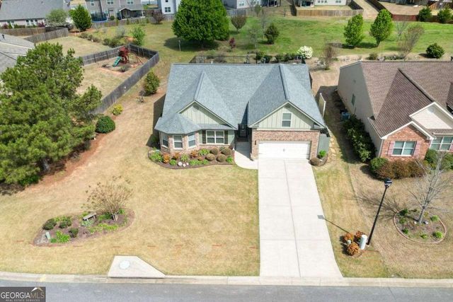 4475 Orchard View Way, Cumming, GA 30028