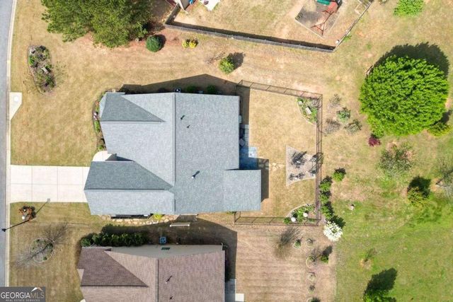 4475 Orchard View Way, Cumming, GA 30028