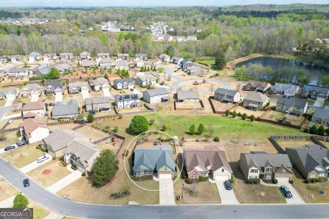 4475 Orchard View Way, Cumming, GA 30028