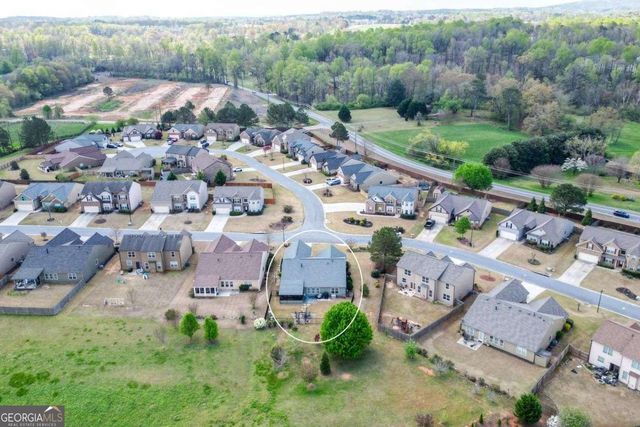 4475 Orchard View Way, Cumming, GA 30028