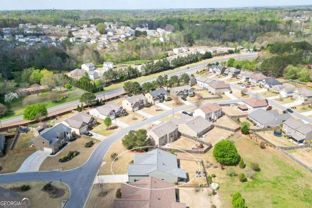 4475 Orchard View Way, Cumming, GA 30028