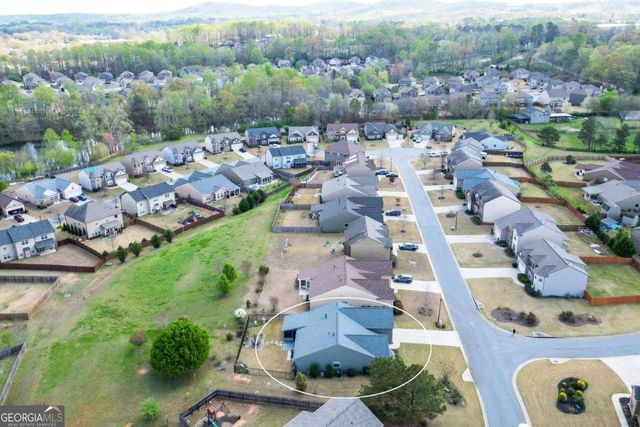 4475 Orchard View Way, Cumming, GA 30028