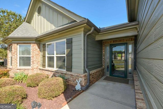 4475 Orchard View Way, Cumming, GA 30028