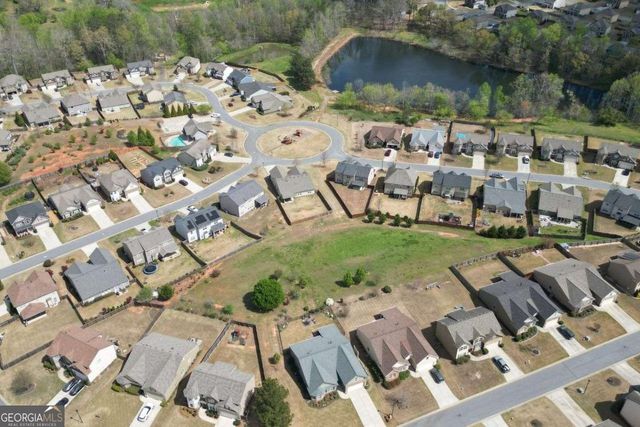 4475 Orchard View Way, Cumming, GA 30028