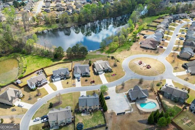 4475 Orchard View Way, Cumming, GA 30028