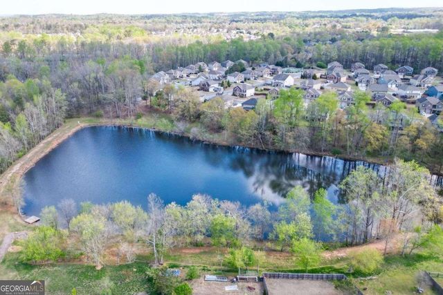 4475 Orchard View Way, Cumming, GA 30028