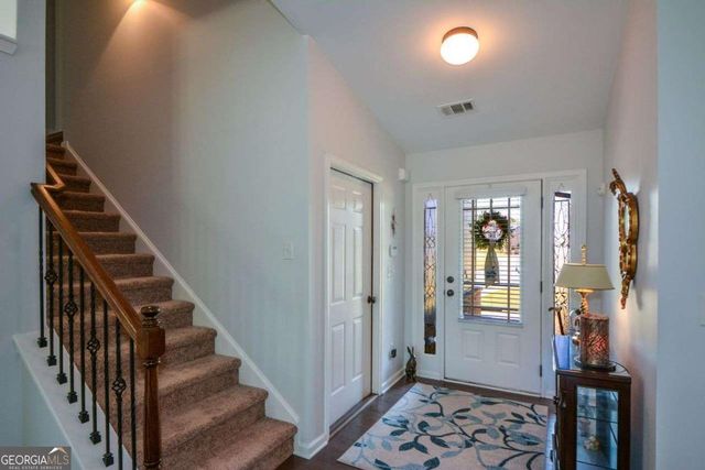 4475 Orchard View Way, Cumming, GA 30028