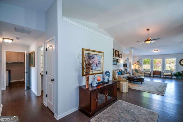 4475 Orchard View Way, Cumming, GA 30028