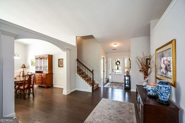 4475 Orchard View Way, Cumming, GA 30028