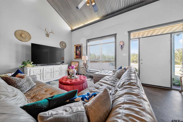 20767 CR 419, Tyler, TX 75704