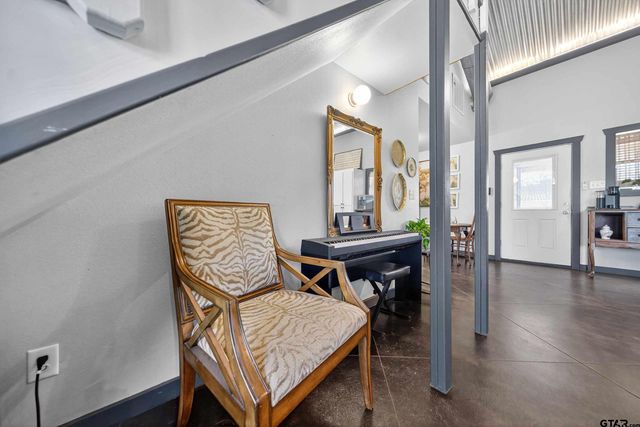 20767 CR 419, Tyler, TX 75704